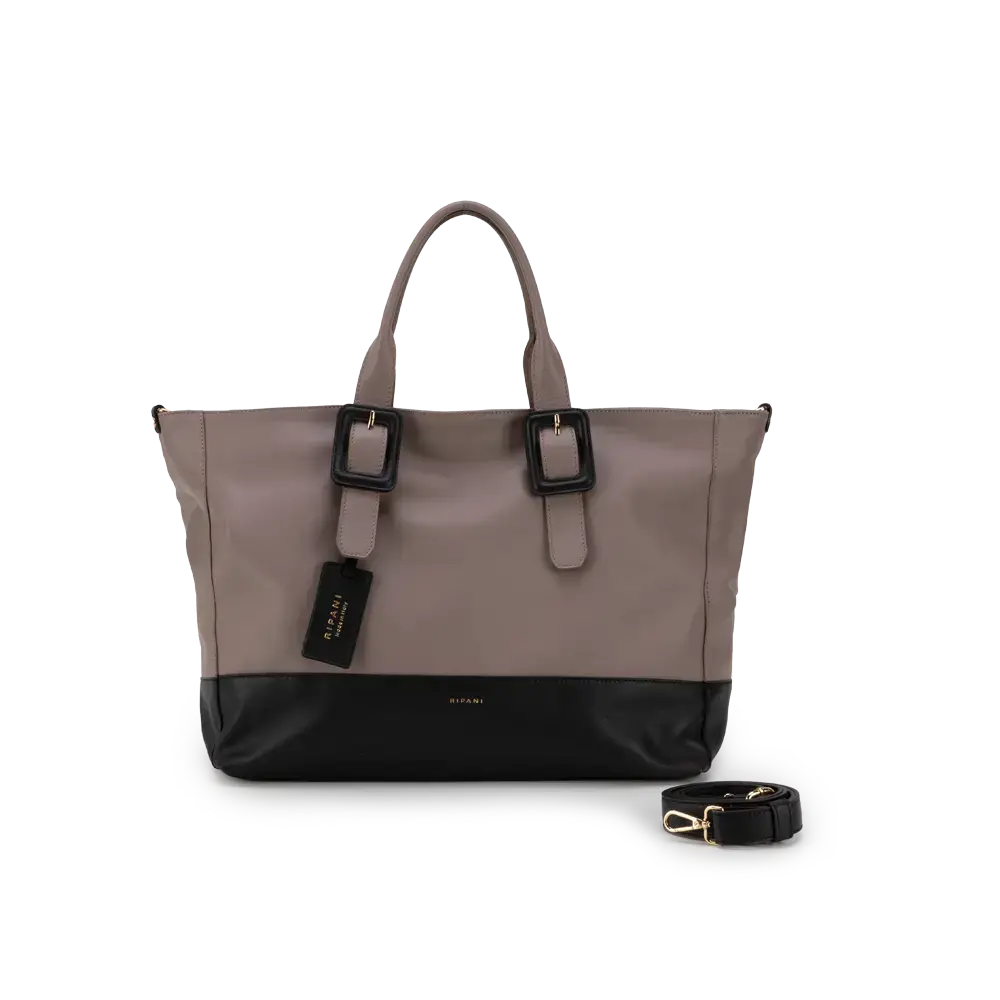 Ripani Caroline Tote Bag L
