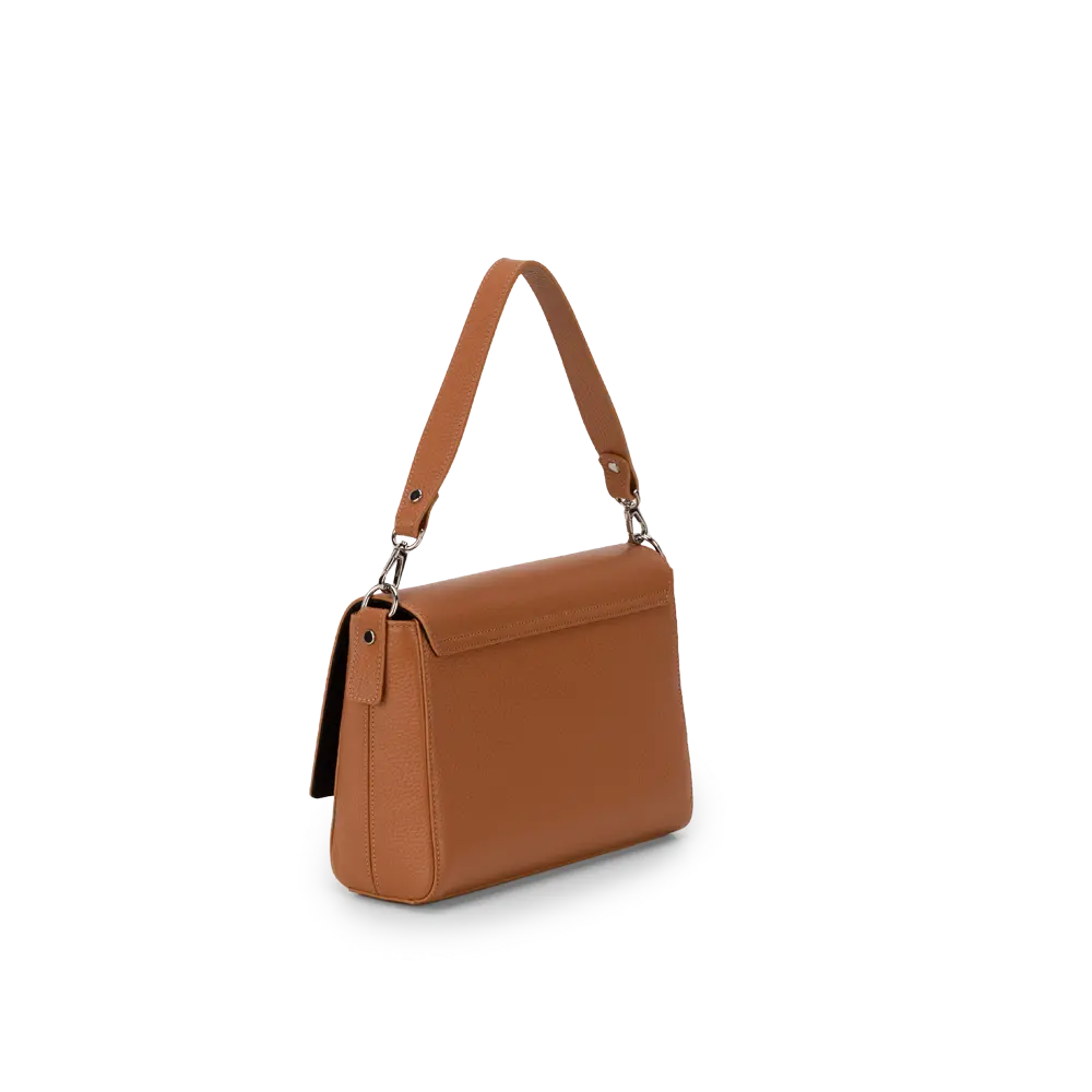 Ripani Cynthia Borsa A Spalla M