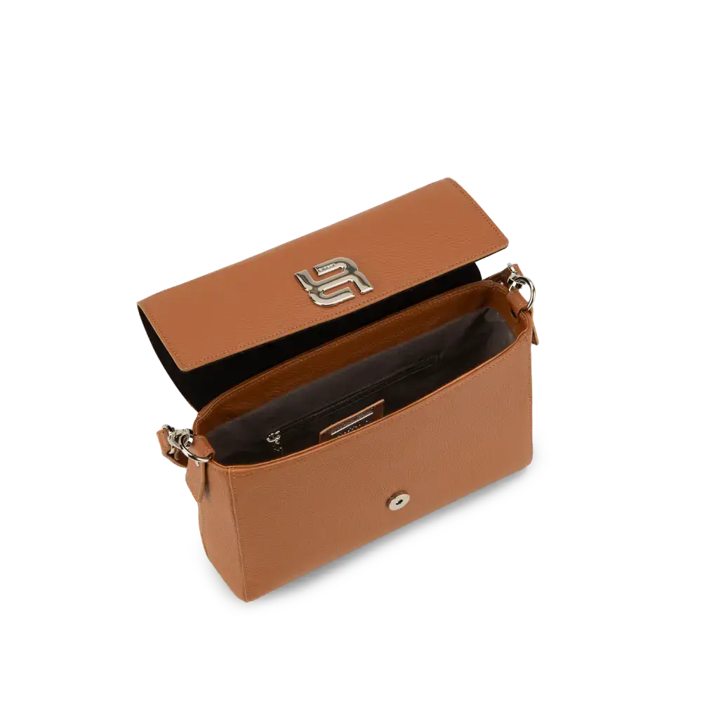 Ripani Cynthia Borsa A Spalla M