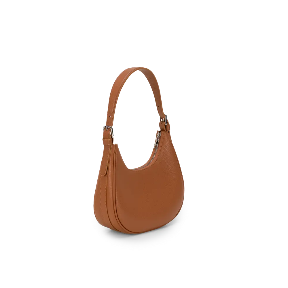 Ripani Cynthia Borsa A Spalla M