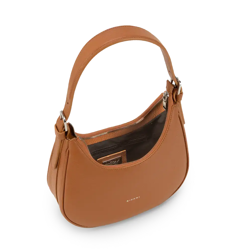 Ripani Cynthia Borsa A Spalla M