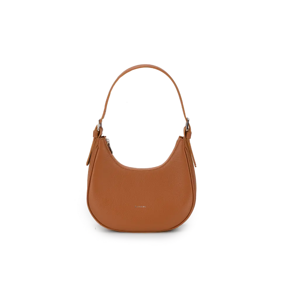 Ripani Cynthia Borsa a Spalla M