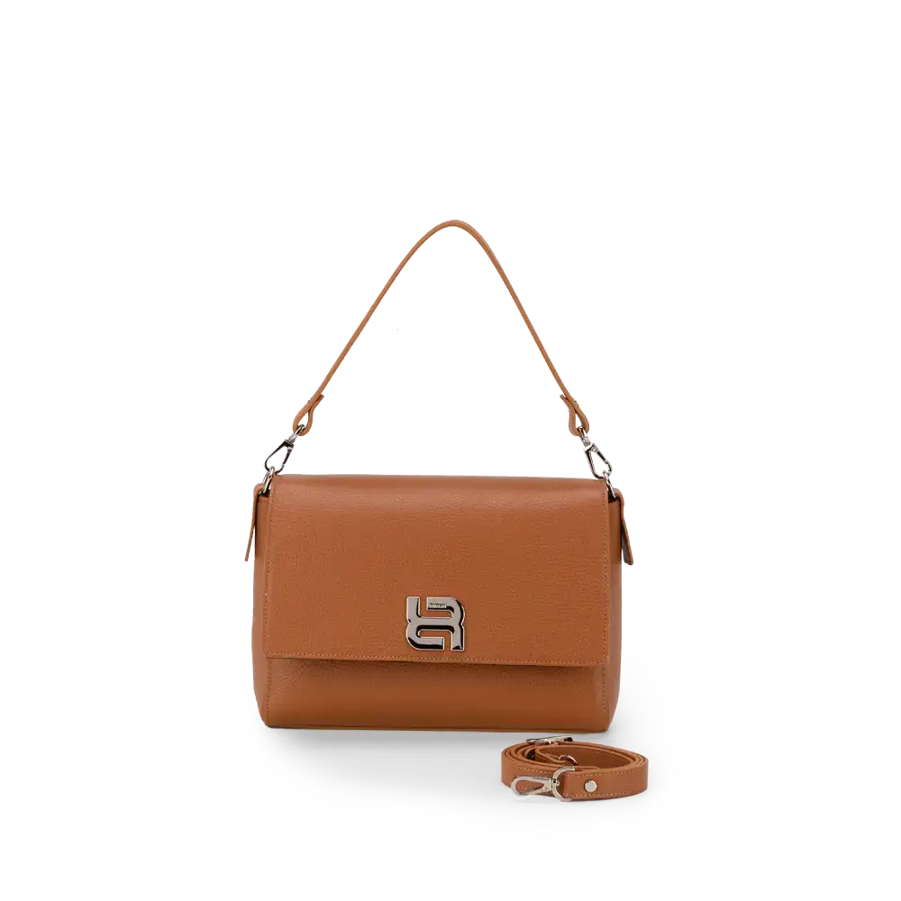 Ripani Cynthia Borsa a Spalla M