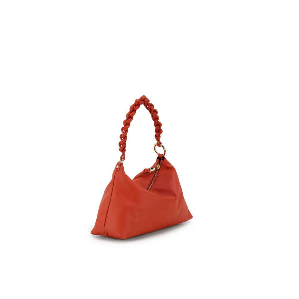 Ripani Doris Borsa A Spalla M