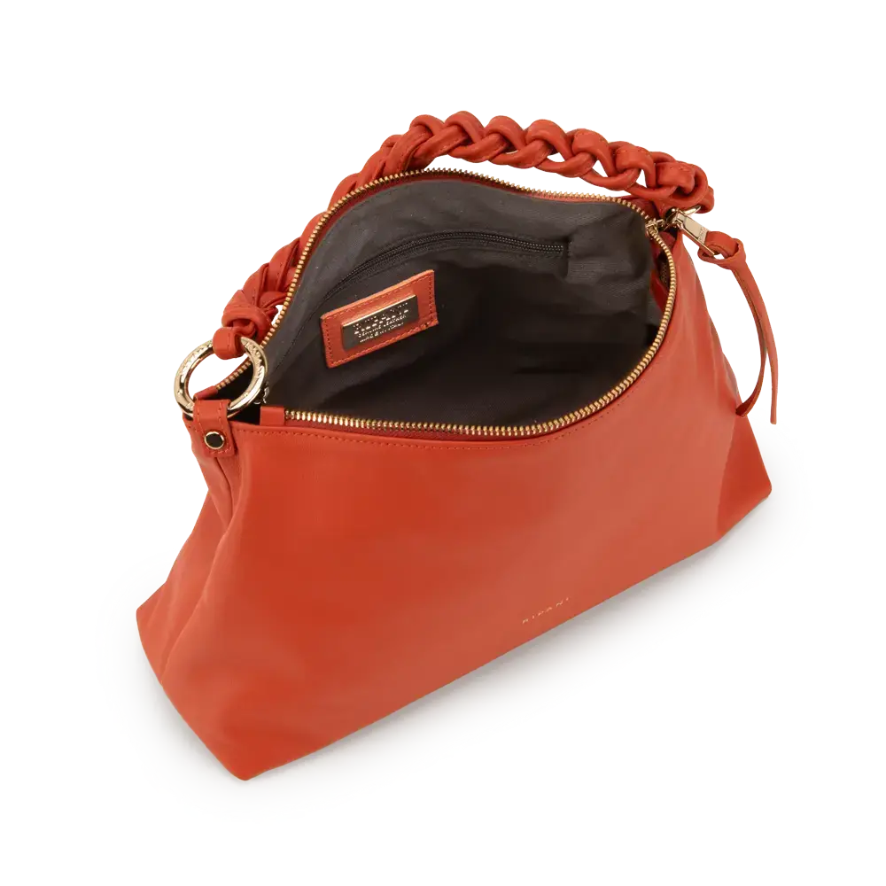 Ripani Doris Borsa A Spalla M