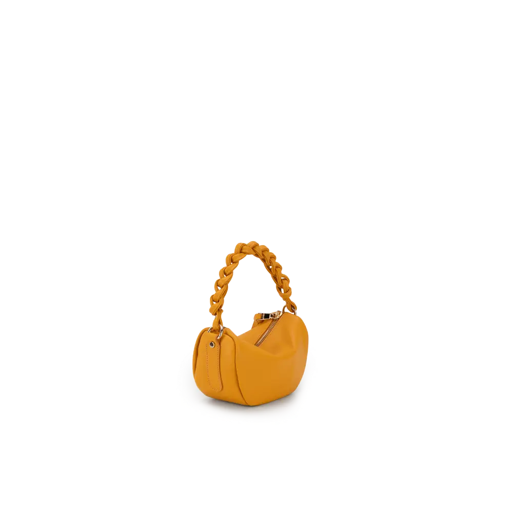 Ripani Doris Mini Bag S