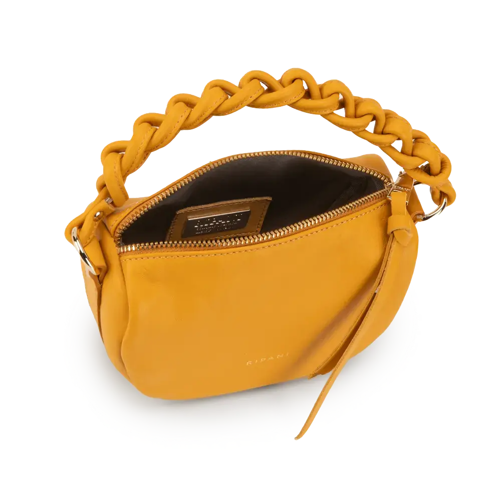 Ripani Doris Mini Bag S