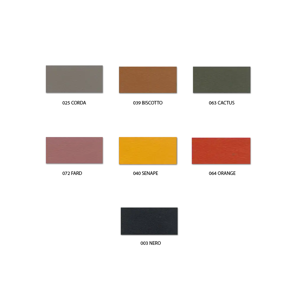 Ripani Doris Mini Bag S