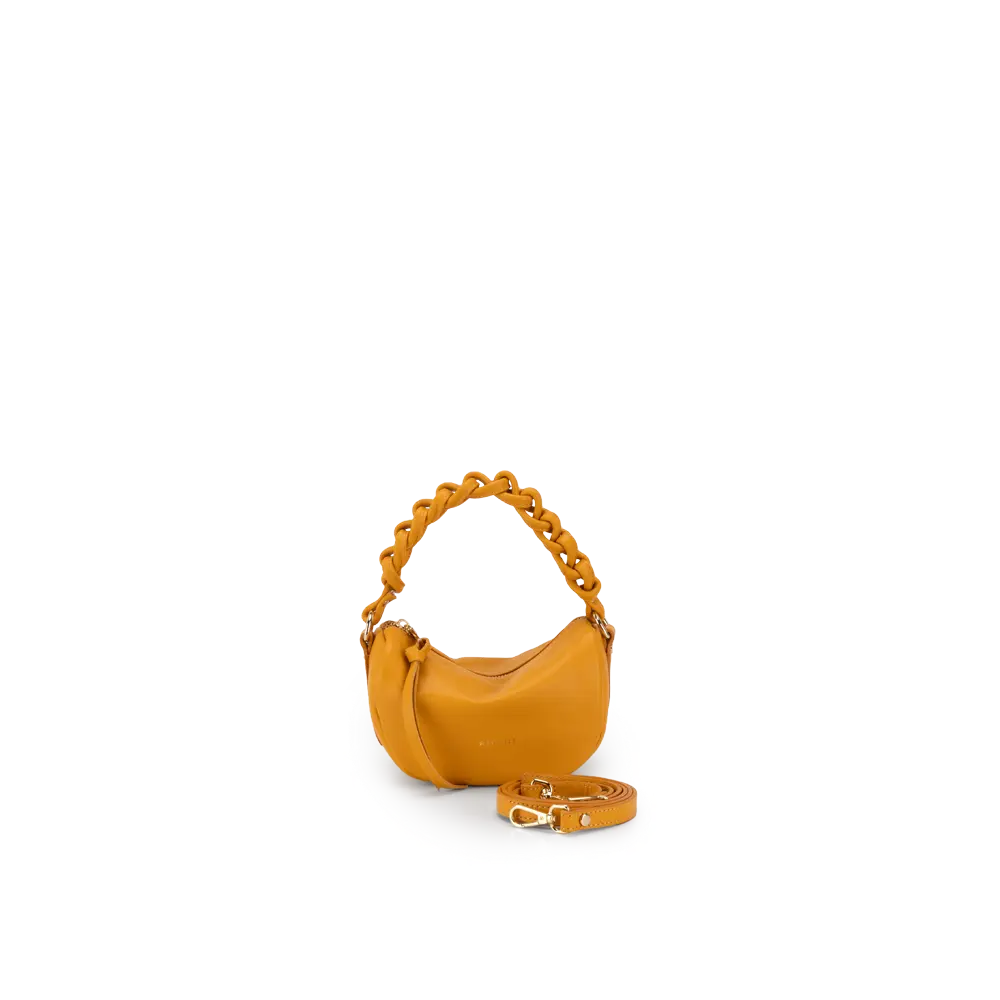 Ripani Doris Mini bag S