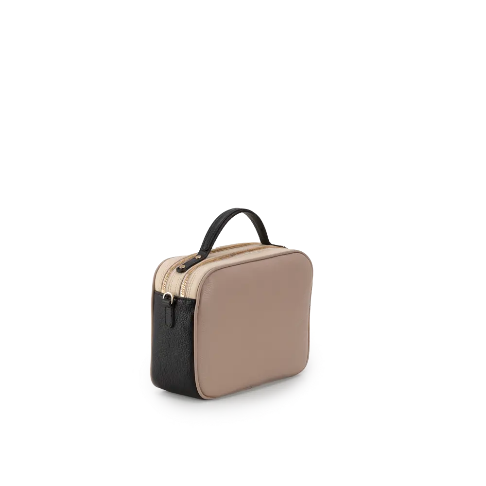 Ripani Dorothy Borsa A Mano M