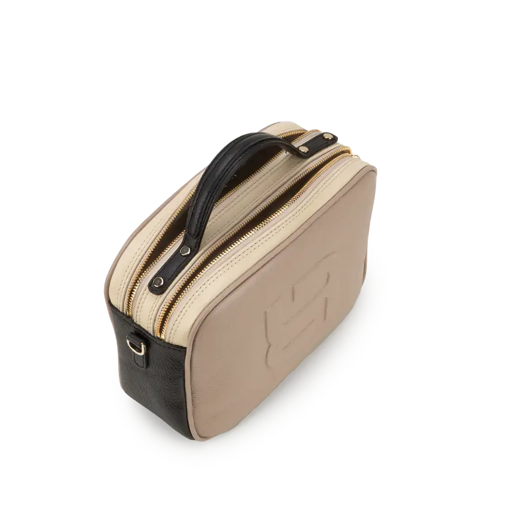 Ripani Dorothy Borsa A Mano M