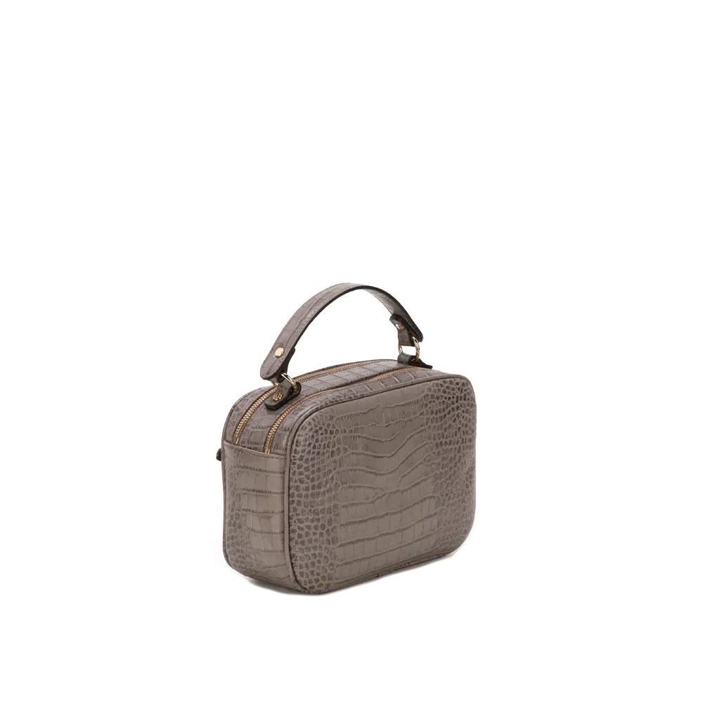 Ripani Dorothy Borsa A Mano M