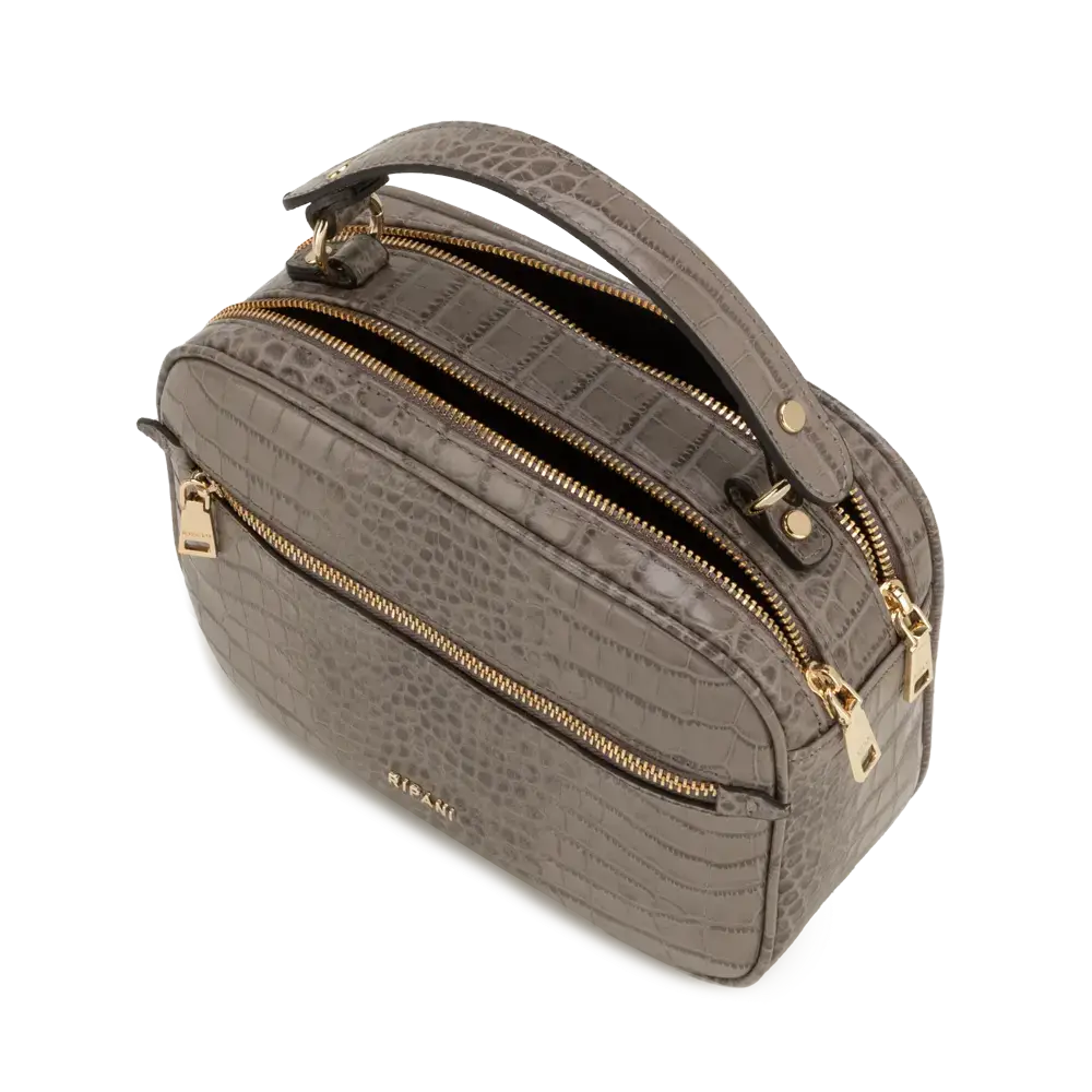 Ripani Dorothy Borsa A Mano M