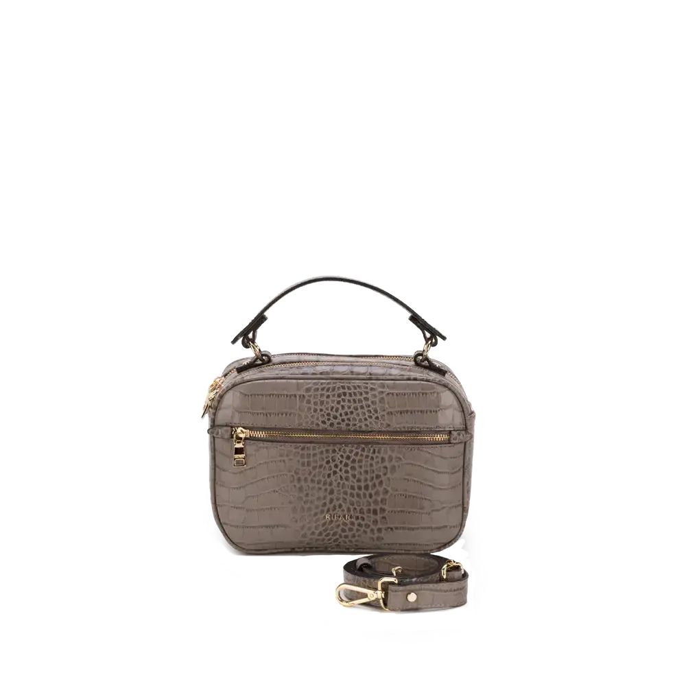 Ripani Dorothy Borsa a Mano M