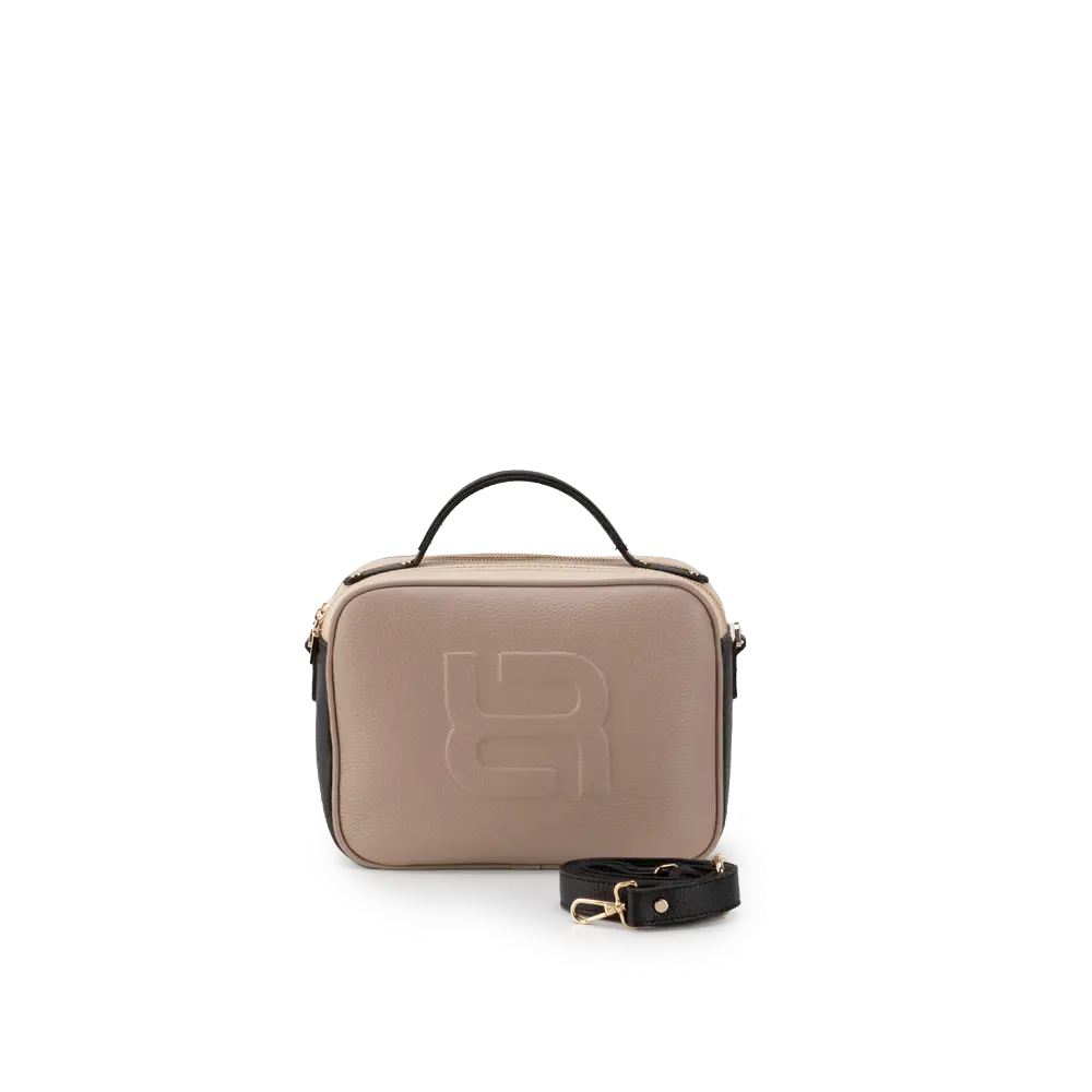 Ripani Dorothy Borsa a Mano M