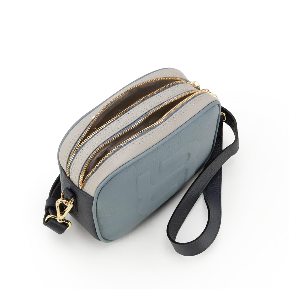 Ripani Dorothy Borsa A Spalla M