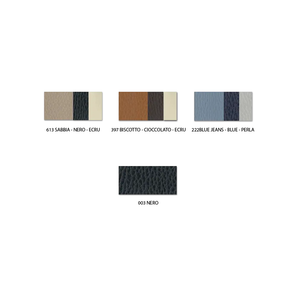 Ripani Dorothy Borsa A Spalla M