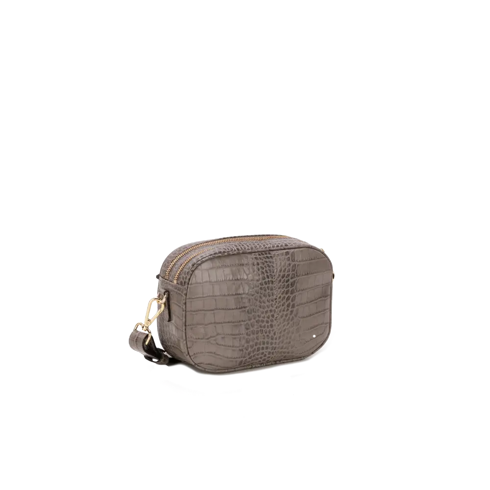 Ripani Dorothy Borsa A Spalla M