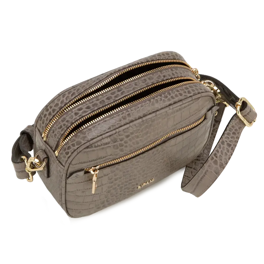 Ripani Dorothy Borsa A Spalla M