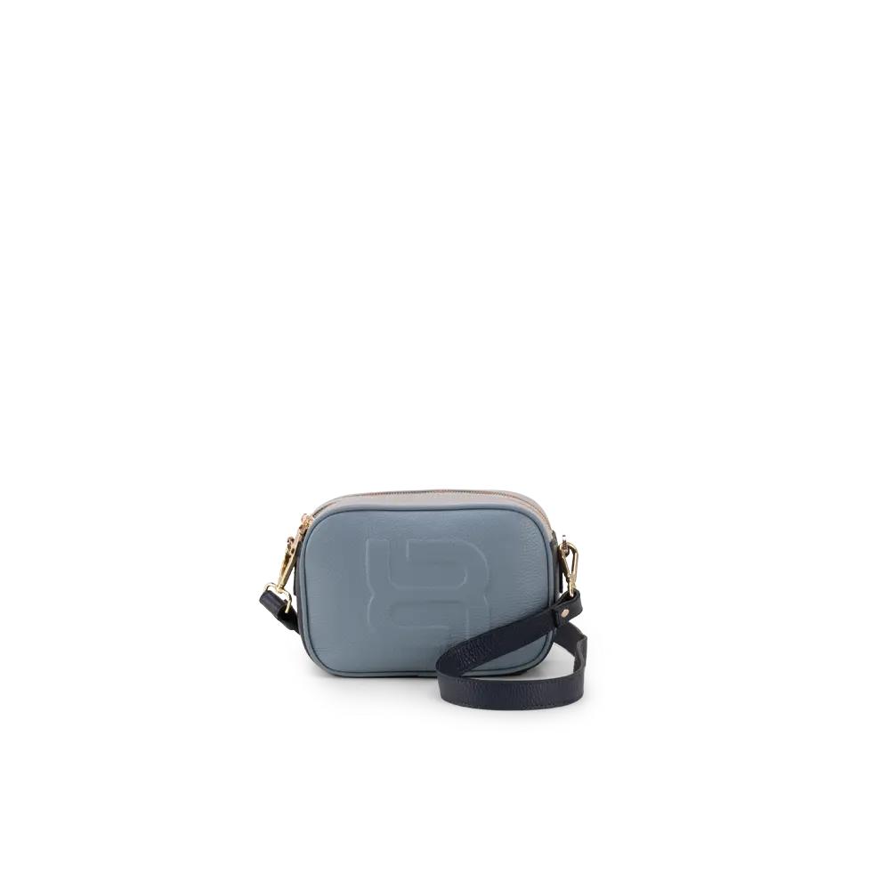 Ripani Dorothy Borsa a Spalla M