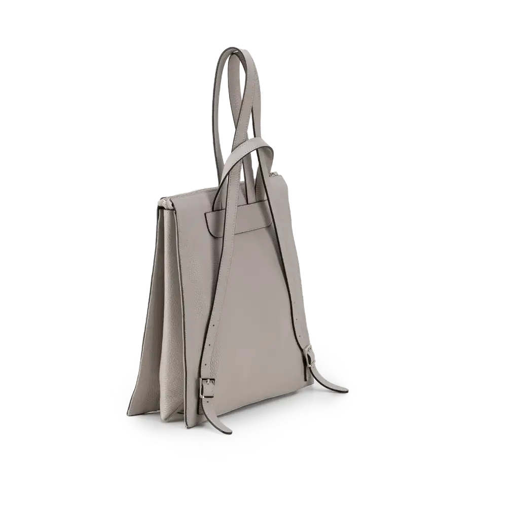 Ripani Easy Backpack Zaino L