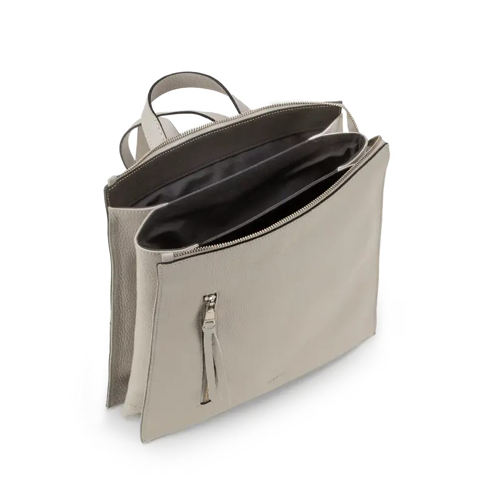 Ripani Easy Backpack Zaino L