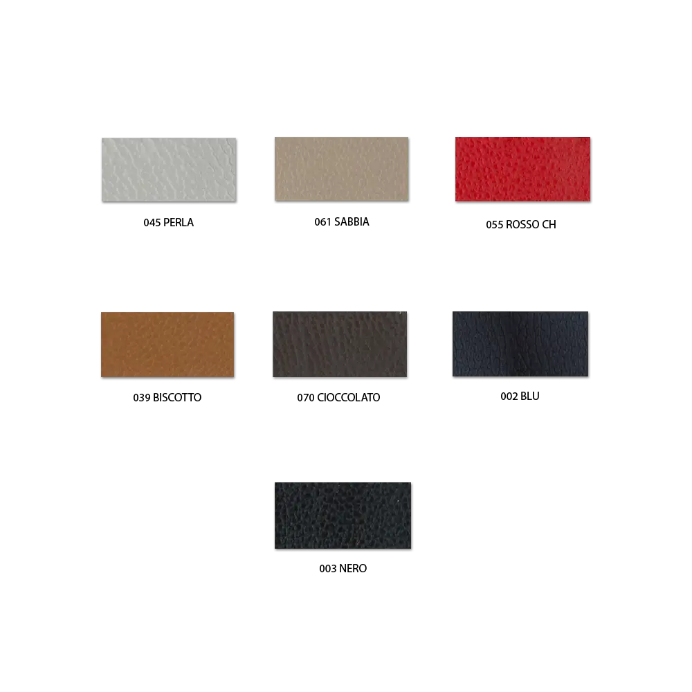 Ripani Easy Backpack Zaino L