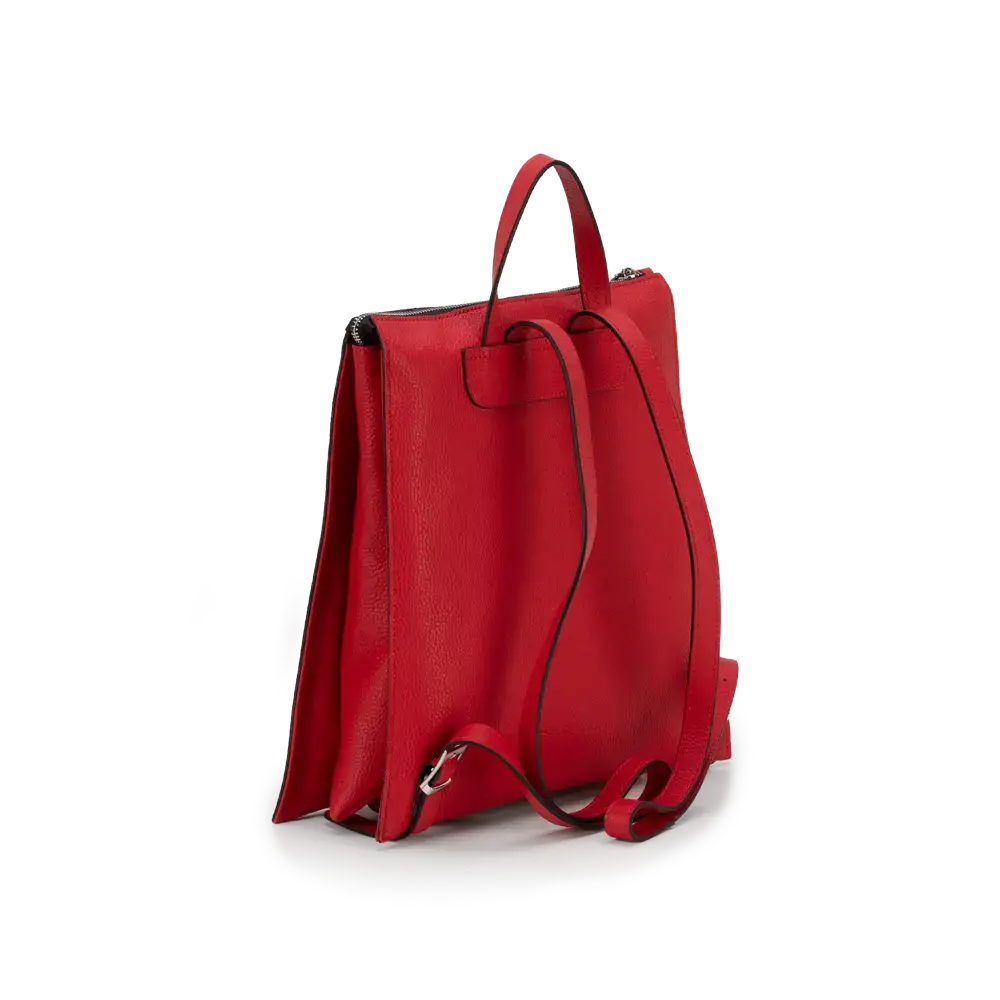 Ripani Easy Backpack Zaino L