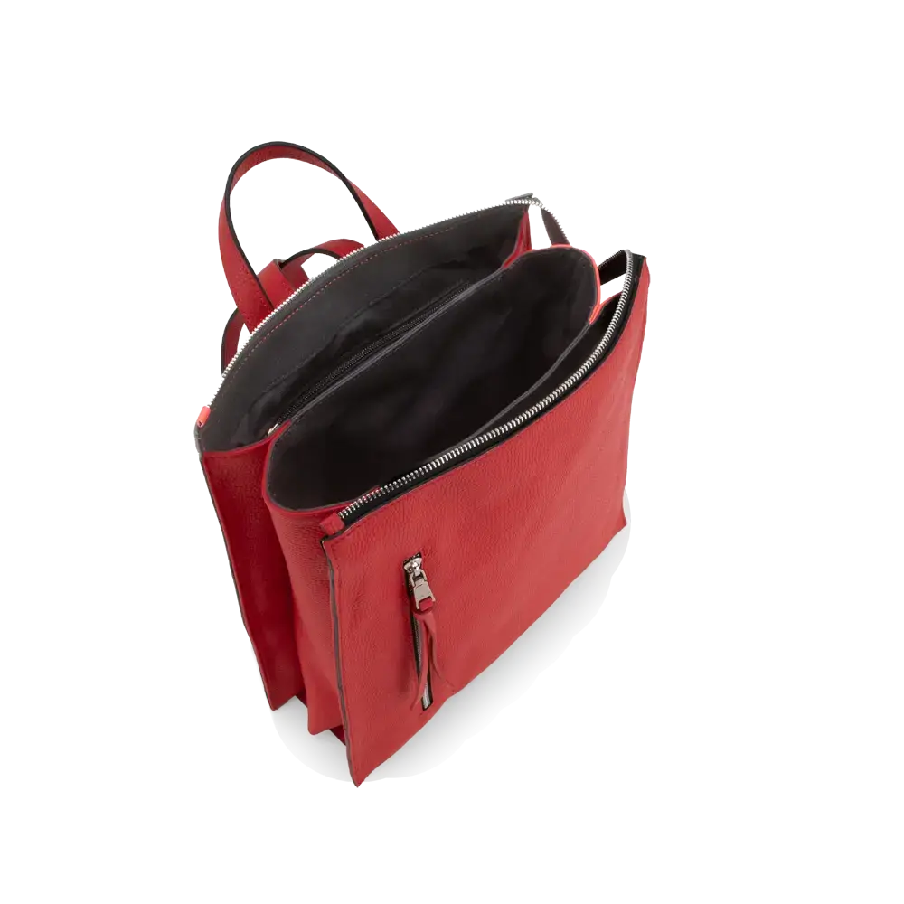 Ripani Easy Backpack Zaino L