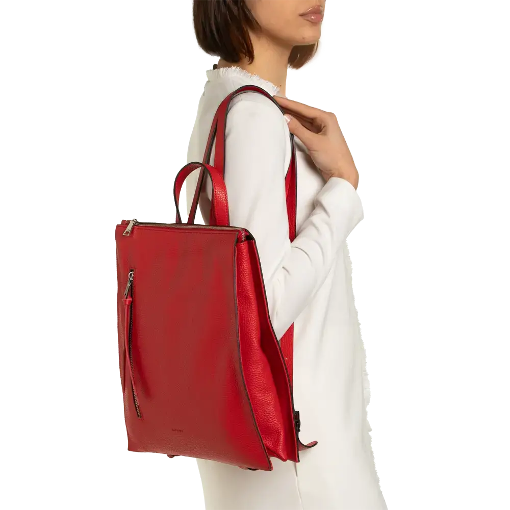 Ripani Easy Backpack Zaino L