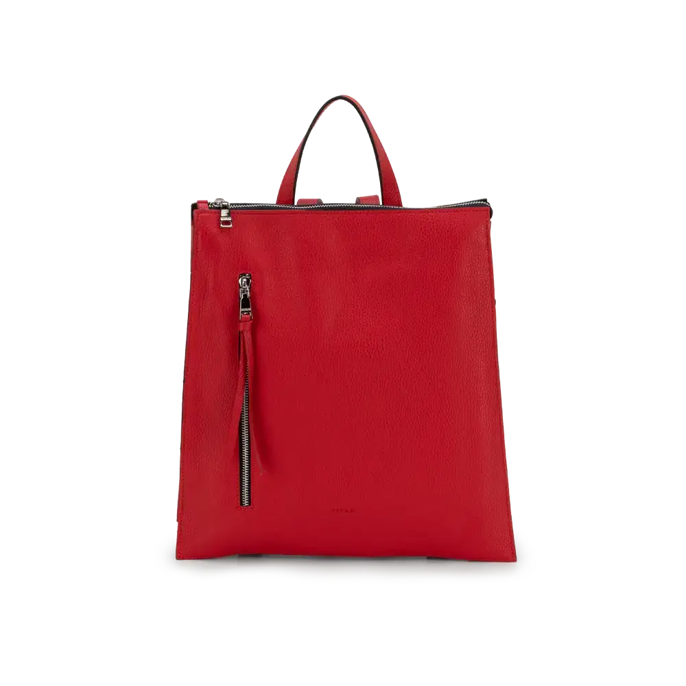 Ripani Easy Backpack Zaino L