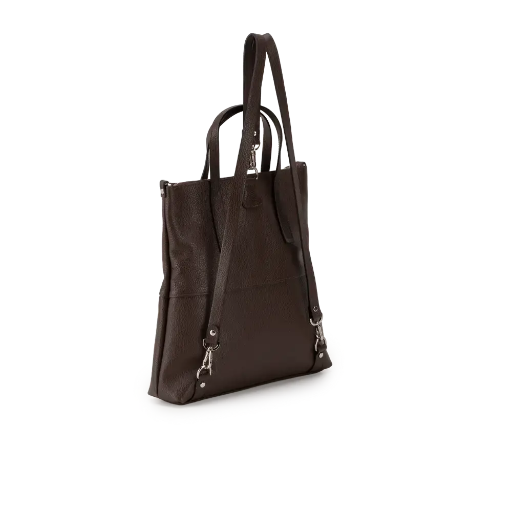 Ripani Easy Backpack Zaino L