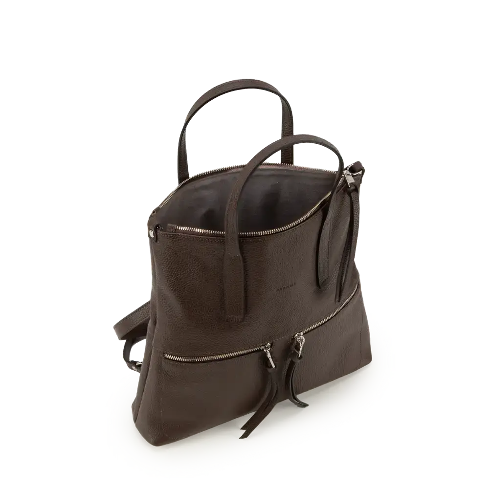 Ripani Easy Backpack Zaino L