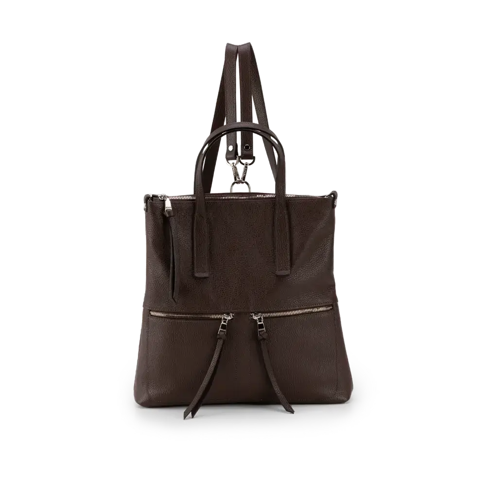 Ripani Easy Backpack Zaino L