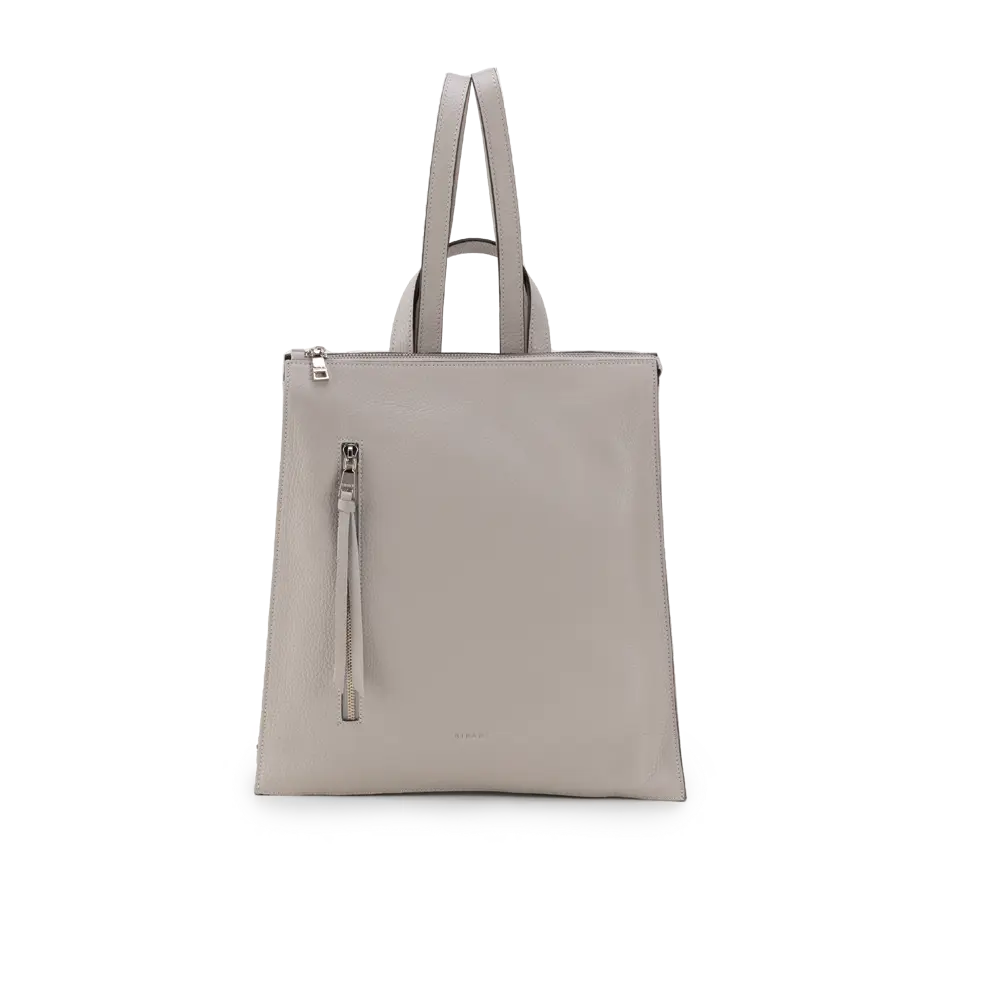 Ripani Easy Backpack Zaino L