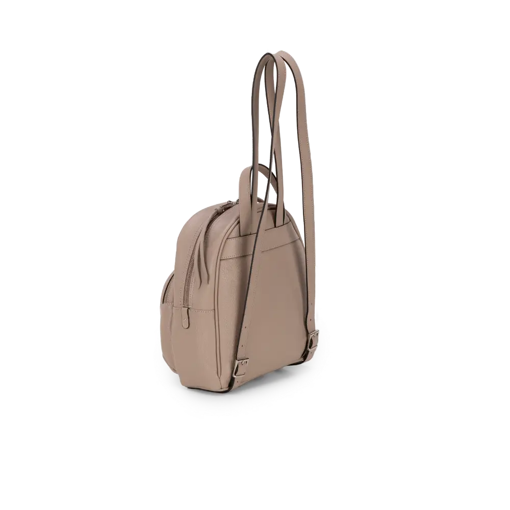 Ripani Easy Backpack Zaino M