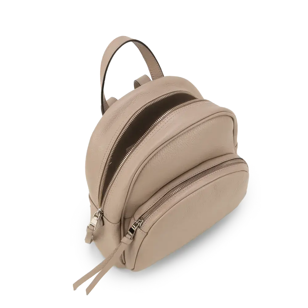 Ripani Easy Backpack Zaino M