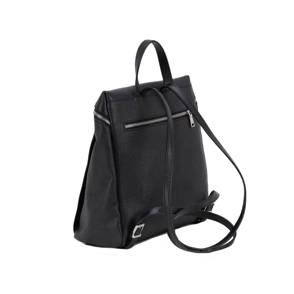 Ripani Easy Backpack Zaino M