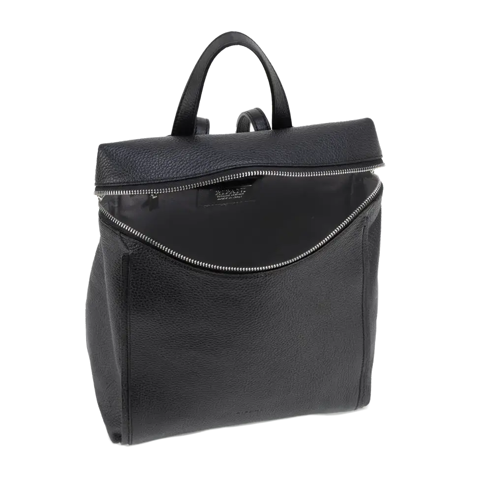 Ripani Easy Backpack Zaino M