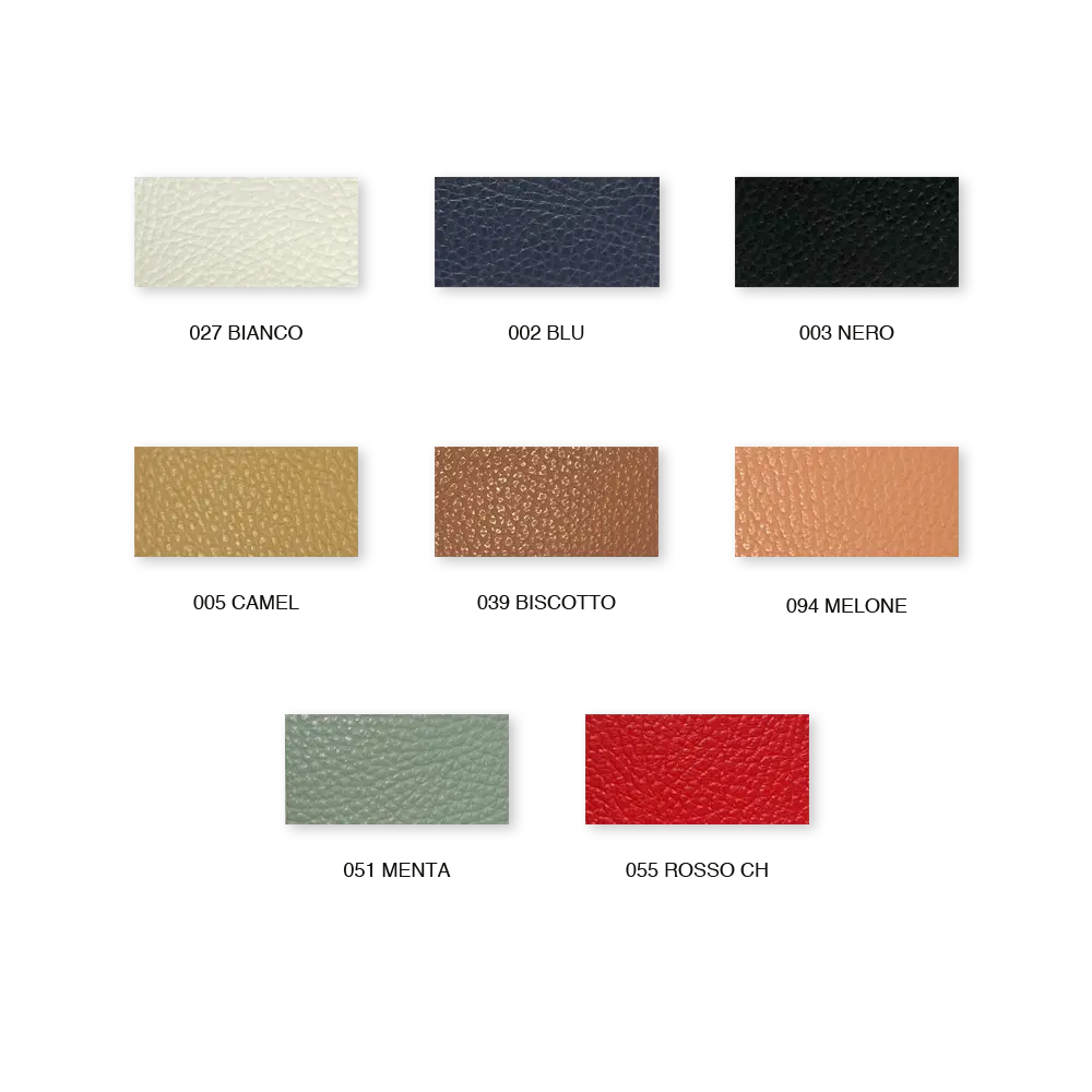 Ripani Easy Backpack Zaino M