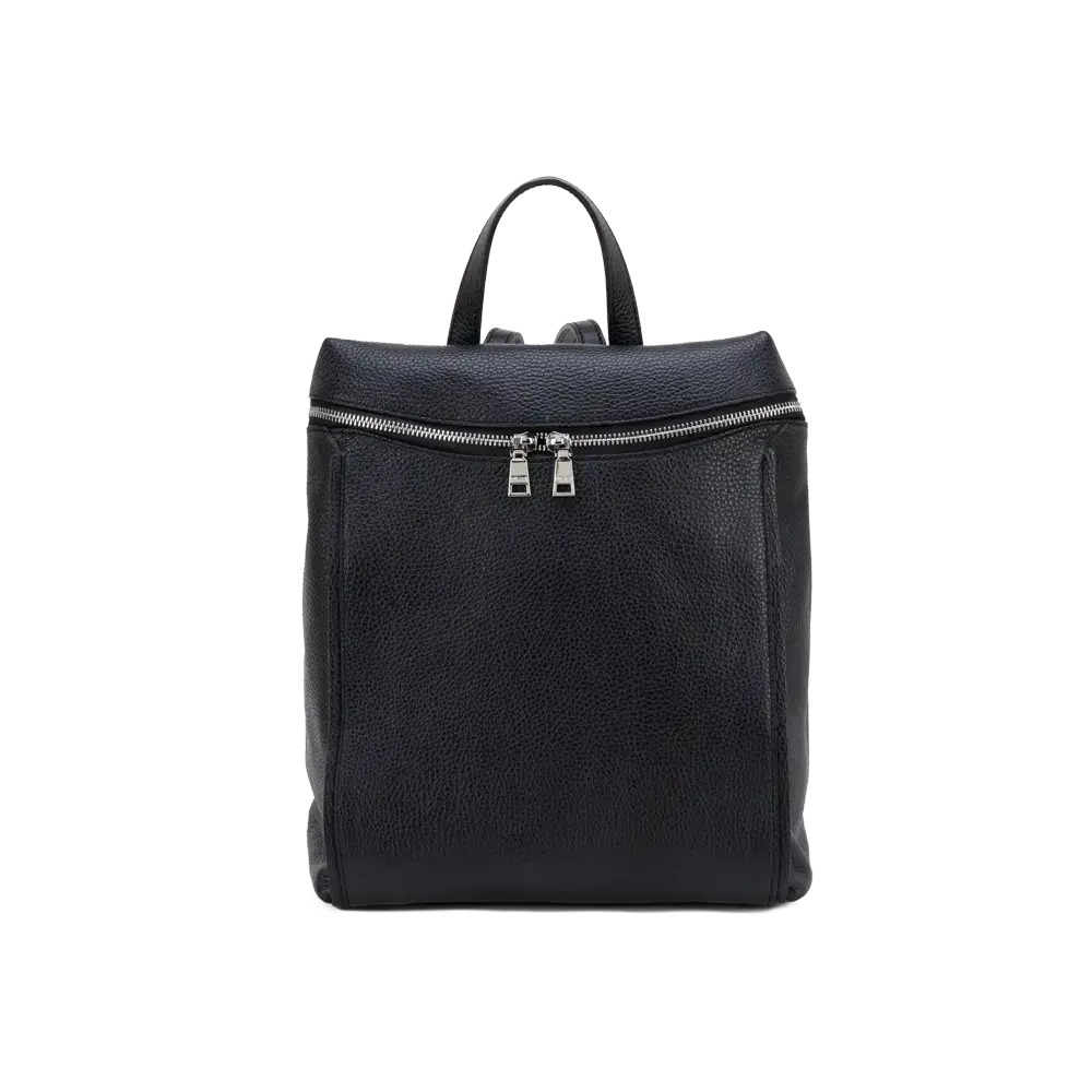 Ripani Easy Backpack Zaino M