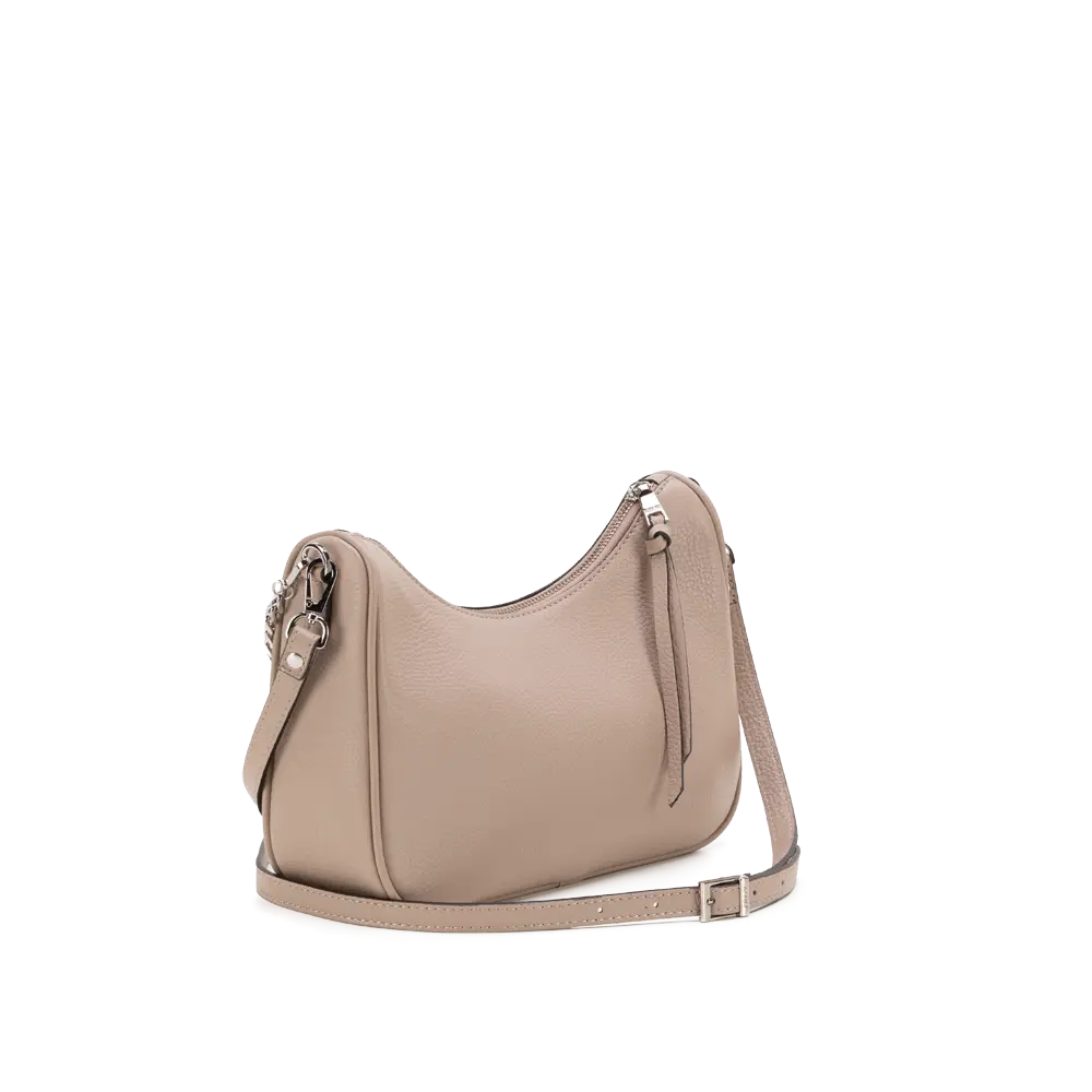 Ripani Easy Daily Borsa A Spalla L