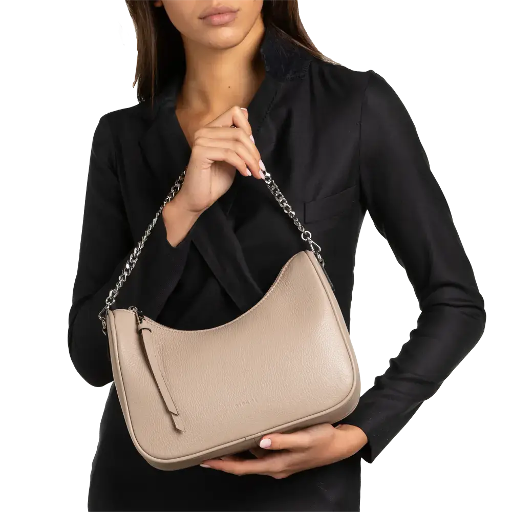 Ripani Easy Daily Borsa A Spalla L