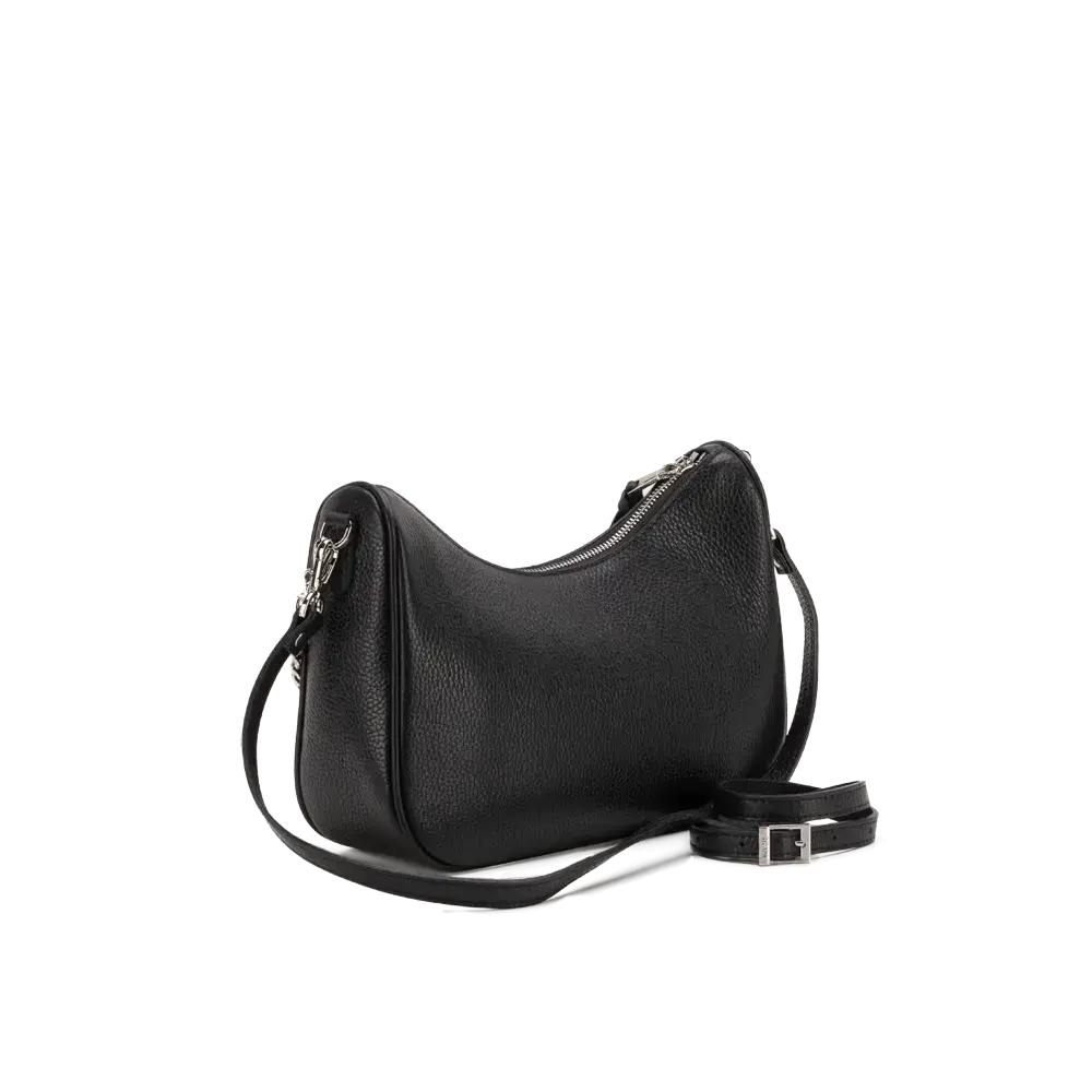 Ripani Easy Daily Borsa A Spalla L