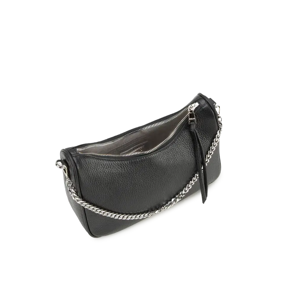 Ripani Easy Daily Borsa A Spalla L