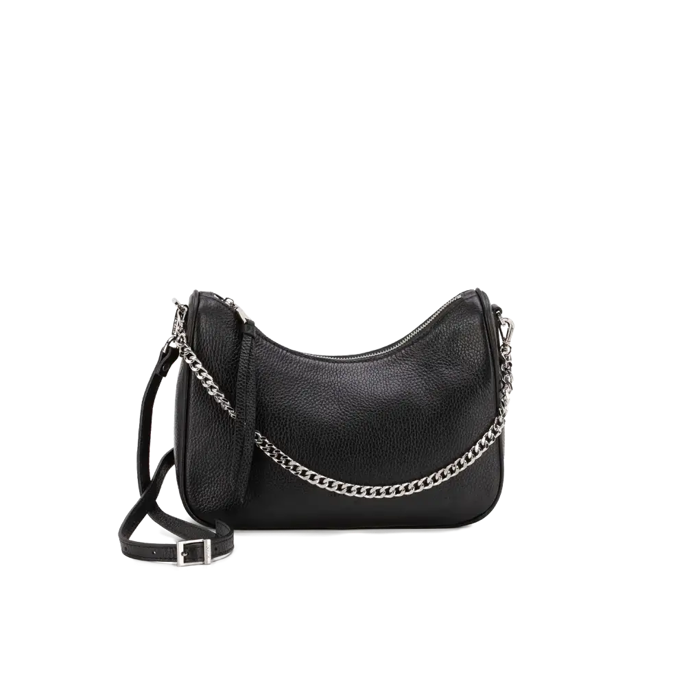 Ripani Easy Daily Borsa a Spalla L