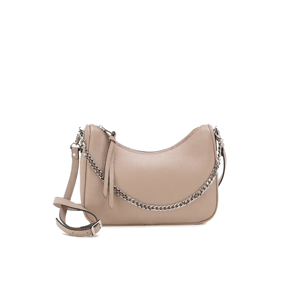 Ripani Easy Daily Borsa a Spalla L