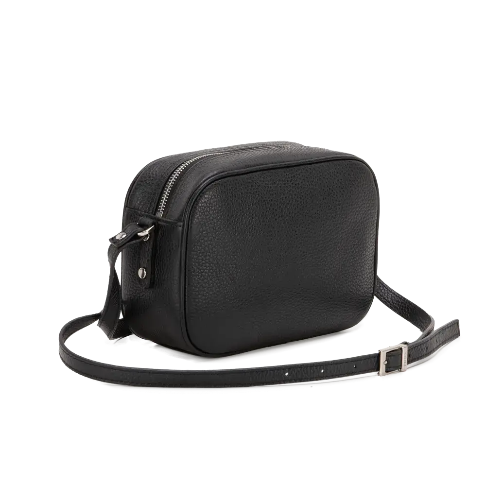 Ripani Easy Daily Borsa A Spalla S