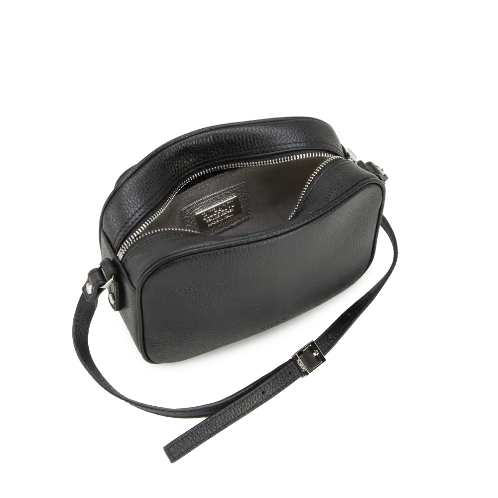 Ripani Easy Daily Borsa A Spalla S