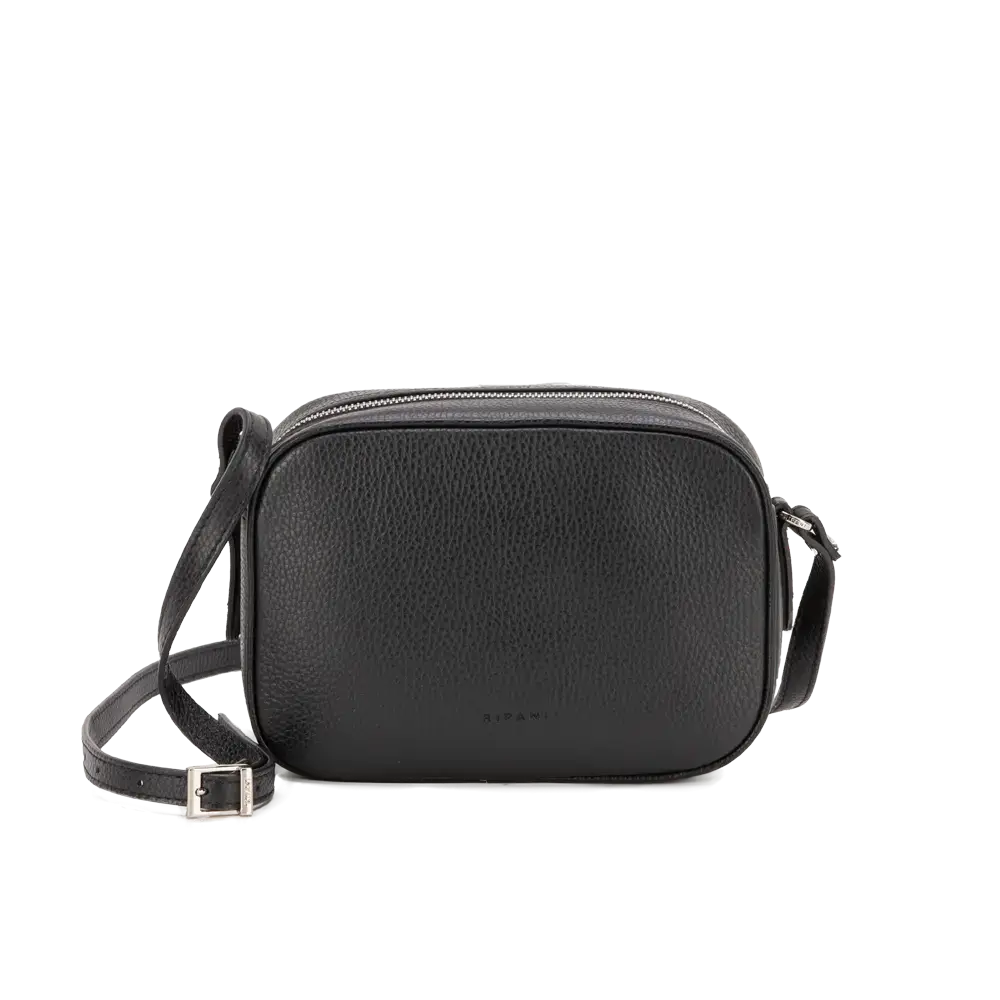 Ripani Easy Daily Borsa a Spalla S